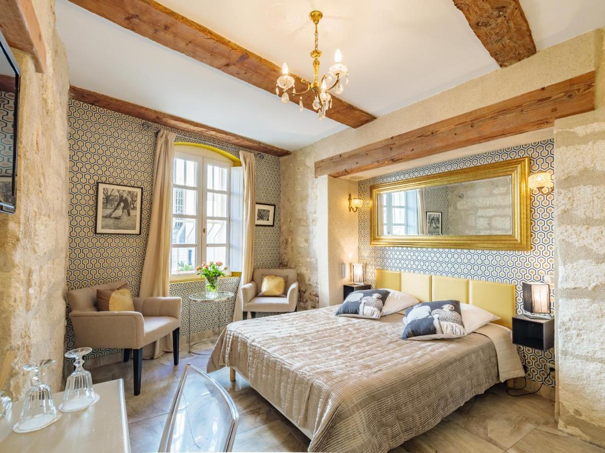 Standard Double Room,1589251590:JPEG
